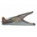Zacisk masowy 400A